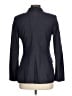H&M Gray Blazer Size 10 - photo 2