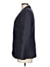 H&M Gray Blazer Size 10 - photo 5
