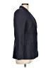 H&M Gray Blazer Size 10 - photo 4