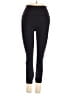 Lululemon Athletica Black Active Pants Size 4 - photo 1