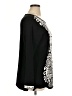 Ellen Tracy Black Pullover Sweater Size XL - photo 4