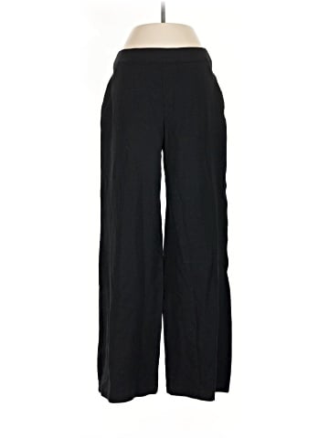 SPANX Dress Pants (view 1)