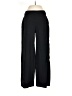 SPANX Black Dress Pants Size S - photo 1