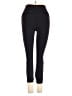 Lululemon Athletica Black Active Pants Size 4 - photo 2