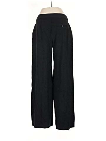 SPANX Dress Pants (view 2)
