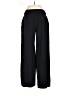 SPANX Black Dress Pants Size S - photo 2