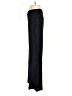 SPANX Black Dress Pants Size S - photo 5