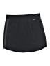 Eddie Bauer Solid Black Gray Active Skort Size XXL - photo 2