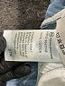Adriano Goldschmied 100% Cotton Blue Jeans Size 27 waist r - photo 8