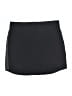 Eddie Bauer Solid Black Gray Active Skort Size XXL - photo 1