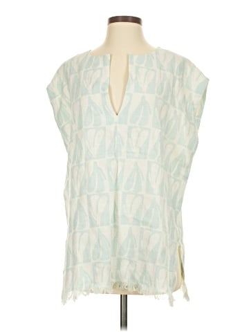 Maurie & Eve Sleeveless Blouse (view 1)