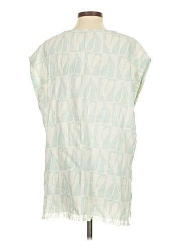 Maurie & Eve Sleeveless Blouse (view 2)