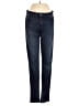 Joe's Jeans Blue Jeans Size 27 waist - photo 1