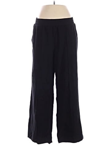 Country Road Casual Pants (view 1)
