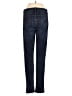 Joe's Jeans Blue Jeans Size 27 waist - photo 2