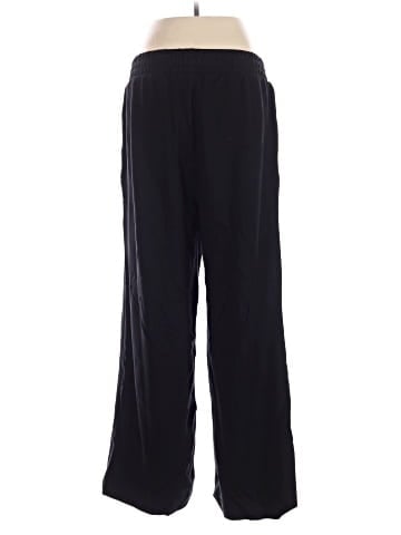 Country Road Casual Pants (view 2)