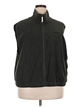 Active By Old Navy Vest