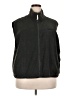 Active by Old Navy 100% Polyester Black Vest Size XXL - photo 1