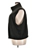 Active by Old Navy 100% Polyester Black Vest Size XXL - photo 5