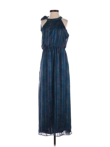 Banana Republic Casual Dress (view 1)