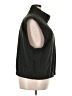 Active by Old Navy 100% Polyester Black Vest Size XXL - photo 4
