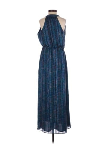 Banana Republic Casual Dress (view 2)