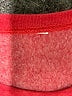 Unbranded Red Sweatshirt Size L (estimated) - photo 7