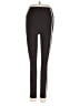 Athleta Black Active Pants Size XXS - photo 1