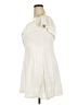 Speechless Ivory Casual Dress Size XXL - photo 5