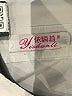 Assorted Brands Ivory Long Sleeve Blouse Size XL - photo 7