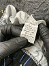 Unbranded Graphic Black Active Pants Size 0 - 12 - photo 7