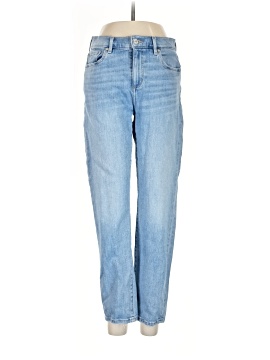 Ann Taylor Loft Jeans