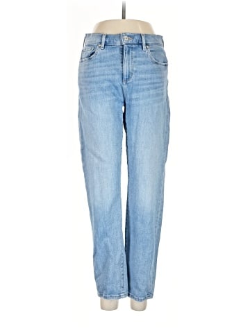 Ann Taylor LOFT Jeans (view 1)