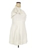 Speechless Ivory Casual Dress Size XXL - photo 4