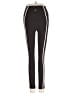 Athleta Black Active Pants Size XXS - photo 2