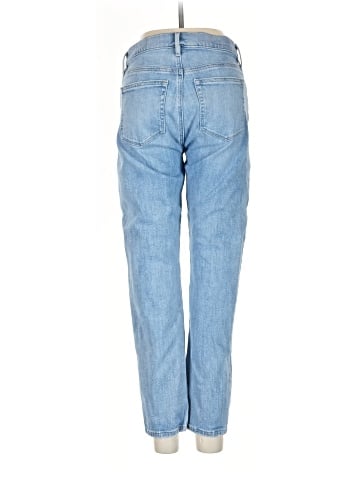 Ann Taylor LOFT Jeans (view 2)