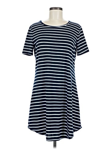 Ours Casual Dress (view 1)