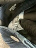 Express Chevron-herringbone Blue Jeans Size 2 - photo 5