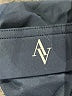 All Access Black Sports Bra Size S - photo 7
