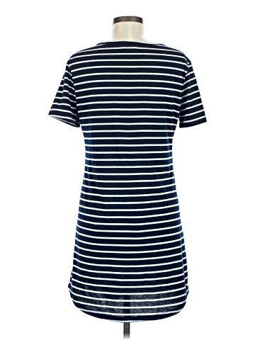 Ours Casual Dress (view 2)
