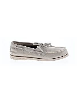 Sperry Top Sider Dress Shoes