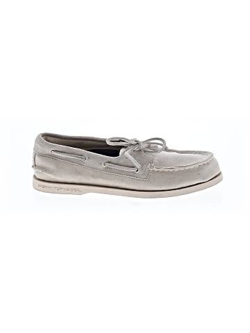 Sperry Top Sider Dress Shoes (view 1)