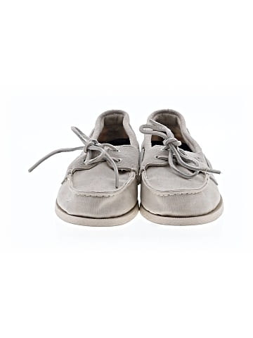 Sperry Top Sider Dress Shoes (view 2)