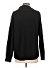 New In Black Pullover Sweater Size M - photo 2