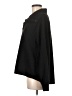 New In Black Pullover Sweater Size M - photo 5