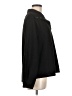 New In Black Pullover Sweater Size M - photo 4