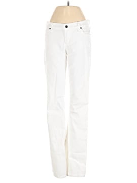 Citizens Of Humanity Jeans