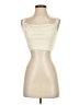 APL Ivory Tube Top Size S - photo 1