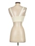 APL Ivory Tube Top Size S - photo 2
