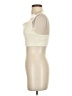 APL Ivory Tube Top Size S - photo 5